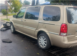 ME66ff984ebdfc6bfc2f7f9dbee57db155